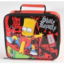 images/productimages/small/Simpsons royalty lunch bag.jpg